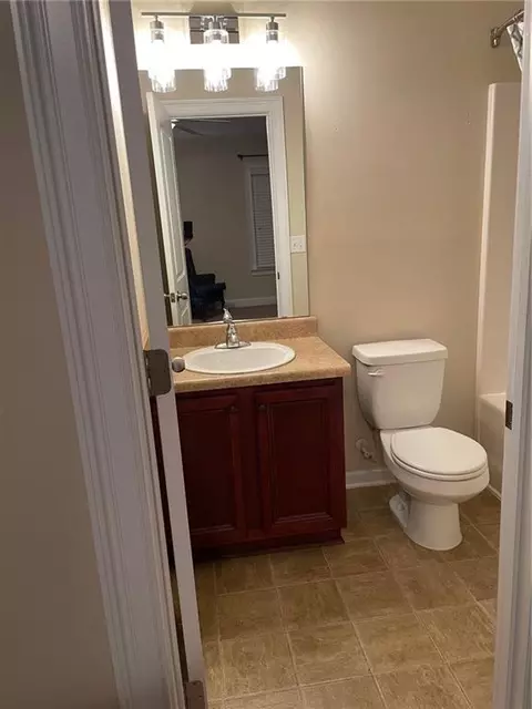 900 Damson Trl, Hampton, GA 30228 photo 14