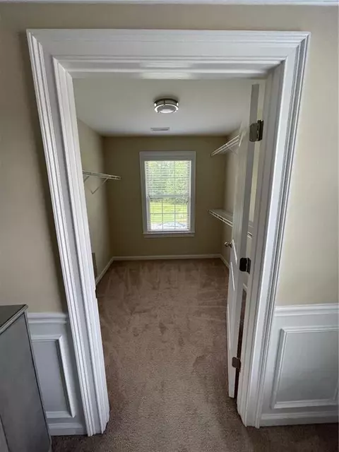 900 Damson Trl, Hampton, GA 30228 photo 25