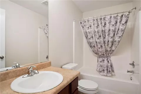 900 Damson Trl, Hampton, GA 30228 photo 16