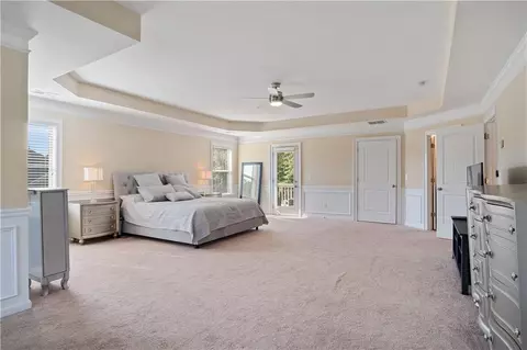 900 Damson Trl, Hampton, GA 30228 photo 18