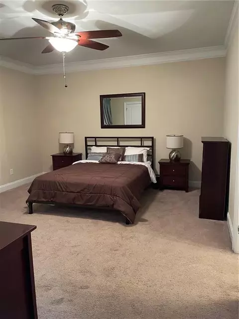 900 Damson Trl, Hampton, GA 30228 photo 6