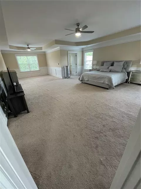900 Damson Trl, Hampton, GA 30228 photo 19