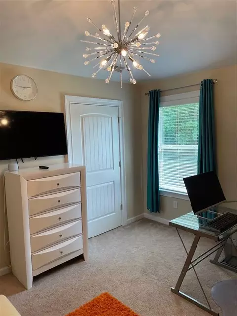 900 Damson Trl, Hampton, GA 30228 photo 34