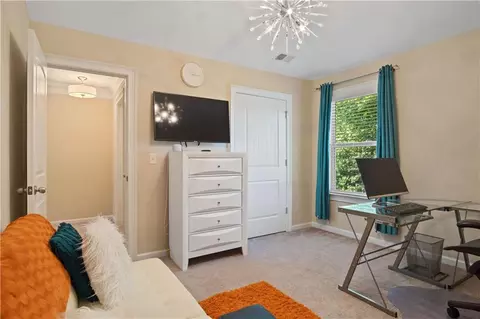 900 Damson Trl, Hampton, GA 30228 photo 32