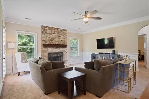 900 Damson Trl, Hampton, GA 30228 photo 13