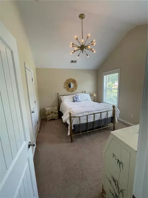 900 Damson Trl, Hampton, GA 30228 photo 31