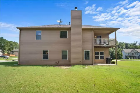 900 Damson Trl, Hampton, GA 30228 photo 37