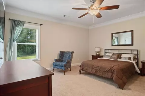 900 Damson Trl, Hampton, GA 30228 photo 5