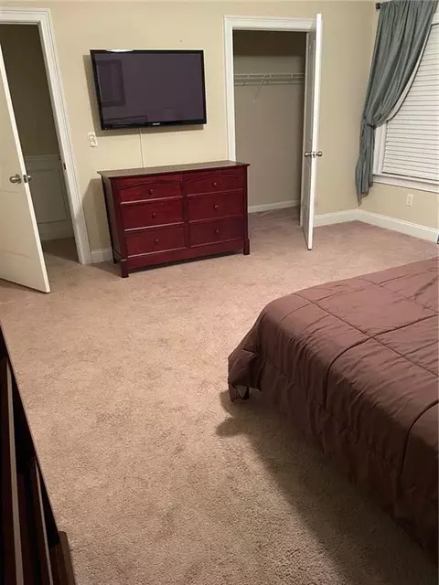 900 Damson Trl, Hampton, GA 30228 photo 7