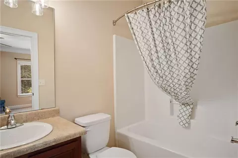 900 Damson Trl, Hampton, GA 30228 photo 29