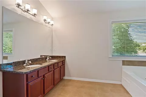 900 Damson Trl, Hampton, GA 30228 photo 22
