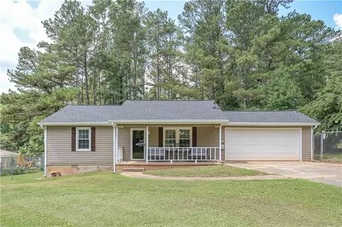 2429 Daniel Rd, Villa Rica, GA 30180