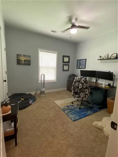135 W Pennick Dr, Covington, GA 30014 photo 17