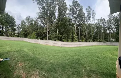 135 W Pennick Dr, Covington, GA 30014 photo 21