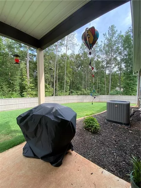 135 W Pennick Dr, Covington, GA 30014 photo 20
