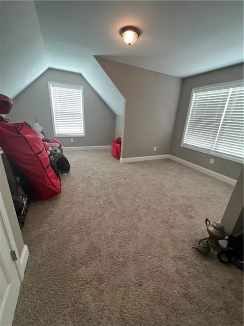 135 W Pennick Dr, Covington, GA 30014 photo 18