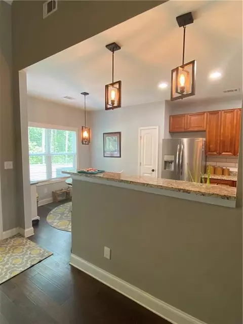 135 W Pennick Dr, Covington, GA 30014 photo 8