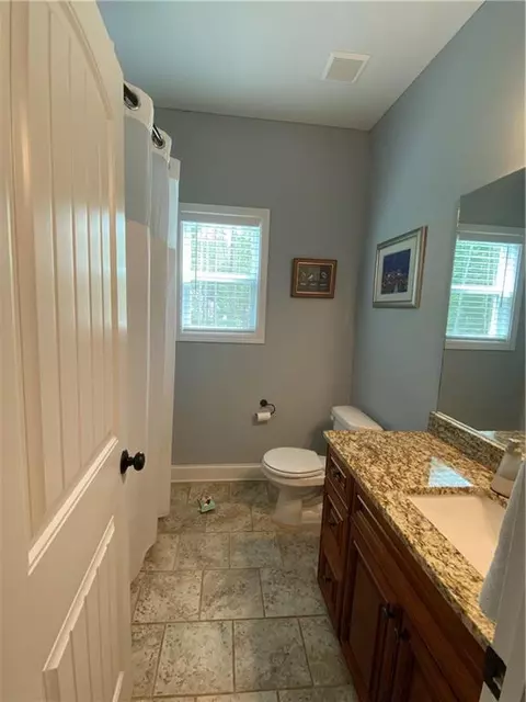135 W Pennick Dr, Covington, GA 30014 photo 16