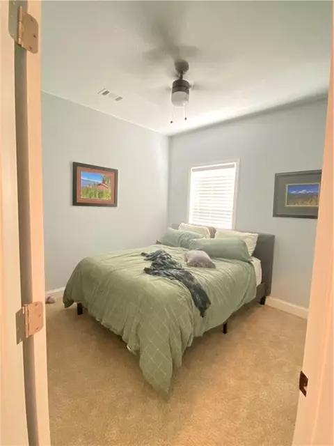 135 W Pennick Dr, Covington, GA 30014 photo 15