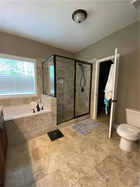 135 W Pennick Dr, Covington, GA 30014 photo 13