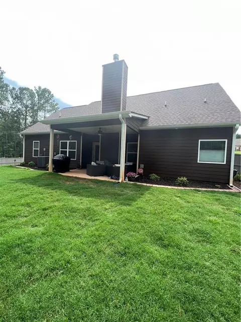 135 W Pennick Dr, Covington, GA 30014 photo 22