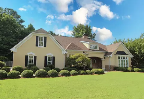 1131 Ector Chase NW, Kennesaw, GA 30152