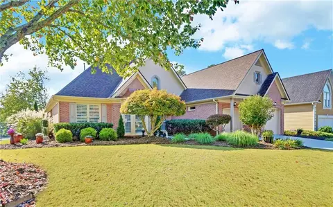 2865 The Terraces Way, Dacula, GA 30019