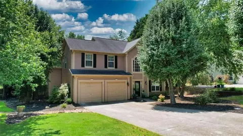 3240 Moorstead Way, Cumming, GA 30041