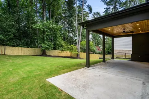 1768 8th St, Chamblee, GA 30341 photo 53