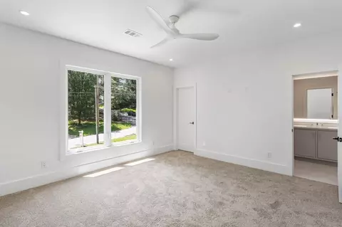 1768 8th St, Chamblee, GA 30341 photo 39
