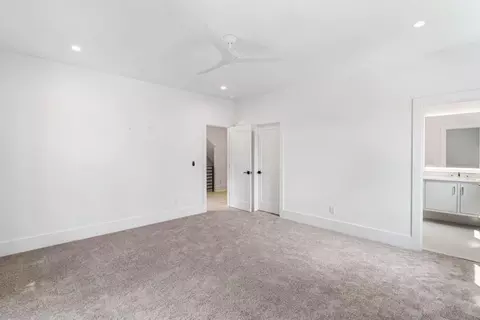 1768 8th St, Chamblee, GA 30341 photo 37