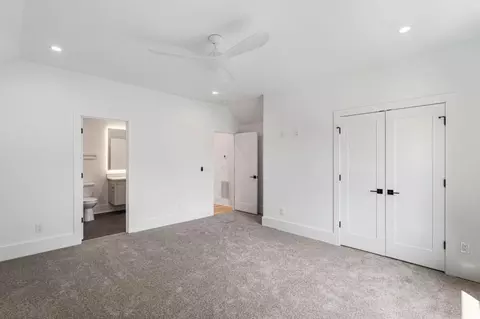 1768 8th St, Chamblee, GA 30341 photo 50