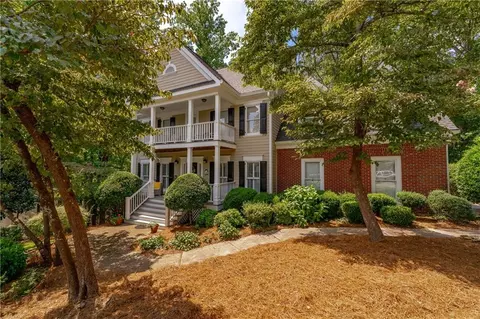 5039 Hickory Hills Dr, Woodstock, GA 30188