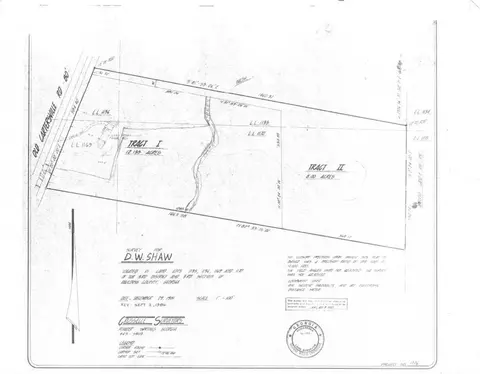 2780 Old Cartersville Rd, Dallas, GA 30132