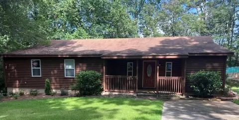 45 Shadowood Ln, Carrollton, GA 30116