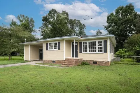 48 Northside Dr, Rome, GA 30165