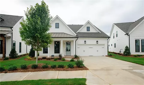 171 Idylwilde Way, Canton, GA 30115
