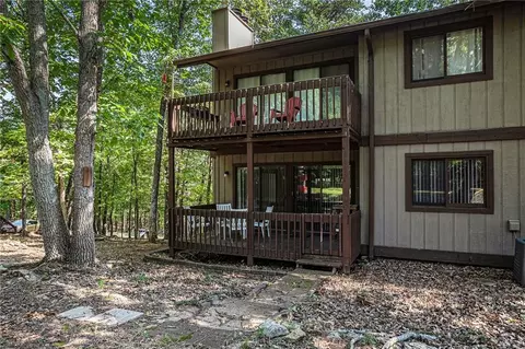 2602 Fairway Oaks #2602, Waleska, GA 30183