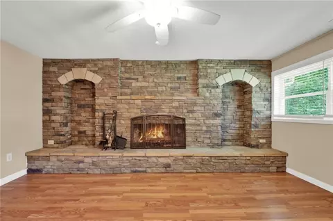 2817 Ga 180, Blairsville, GA 30512