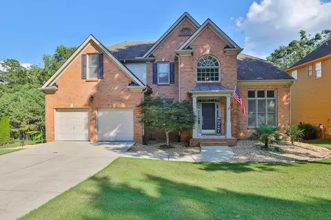 975 Sweet Aurea Ct, Sugar Hill, GA 30518