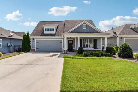 1867 Skylark Xing, Powder Springs, GA 30127