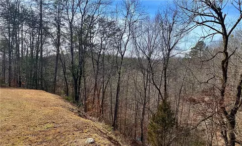 0 Lot 150 Sky Country Rd, Dahlonega, GA 30533