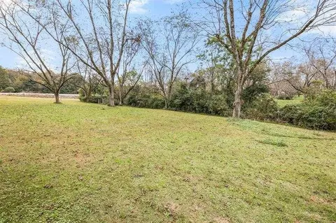 307 Mulberry St, Statham, GA 30666