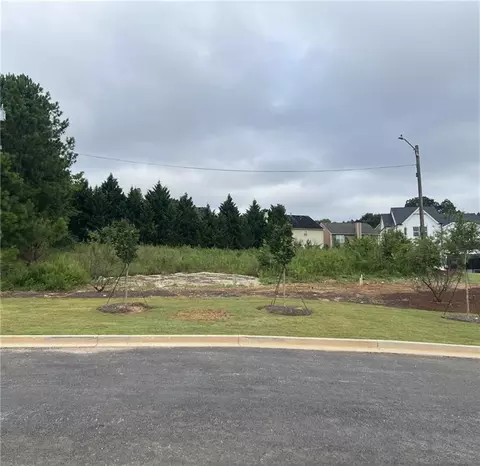 5951 Nichols Dr, Mableton, GA 30126