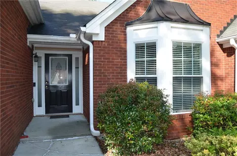 3200 Victoria Park Dr, Buford, GA 30519