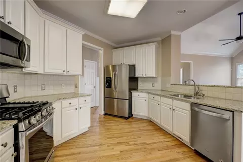3205 Flatbottom Dr, Dacula, GA 30019 photo 20