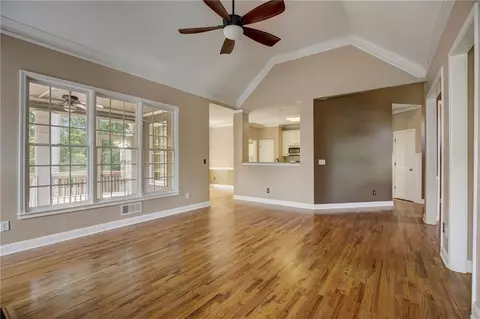 3205 Flatbottom Dr, Dacula, GA 30019 photo 14
