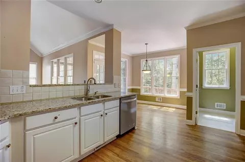 3205 Flatbottom Dr, Dacula, GA 30019 photo 18