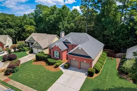 3205 Flatbottom Dr, Dacula, GA 30019 photo 51
