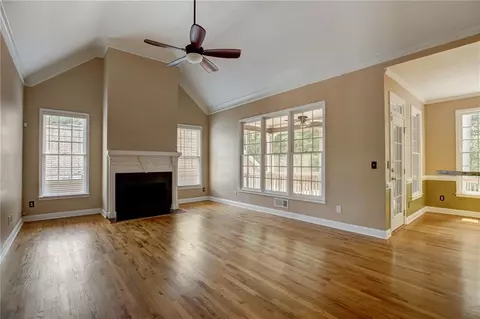 3205 Flatbottom Dr, Dacula, GA 30019 photo 12